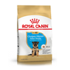 Royal Canin Ovejero Alemán Puppy