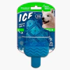 Paleta Helada