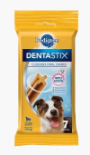 Pedigree - Dentastix Razas Medianas
