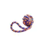 Ball whit Handloop Jena