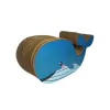 Rascador Ballena