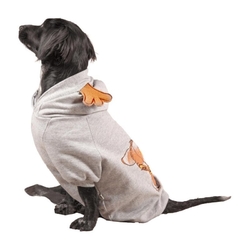 Buzo Bambi - tienda online