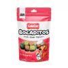 Bocaditos Golocan