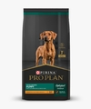 Pro Plan - Puppy Razas Grandes