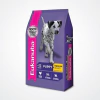 Eukanuba - Puppy Medium Breed , Cachorr@ talla mediana - comprar online