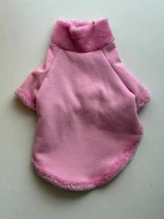 Imagen de Buzo Salchis - Alaska -