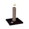 Rascador Calavera