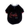 Campera Cruella