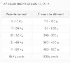 Old Prince - Adult@ Mediano Grande - comprar online