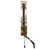 Soga Jaguar