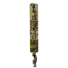 Soga Leopardo