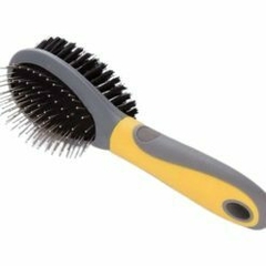 Cepillo neumático doble premium - comprar online