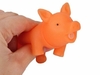 Chancho Gritón