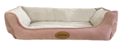 Cipres - comprar online