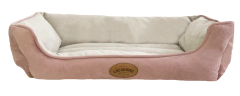 Cipres - comprar online