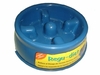 Bowls Regu Diet