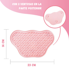 Imagen de PAW Lick Pad