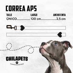 Correa Pride - tienda online