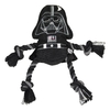 Cuerda dental Star Wars Darth Vader