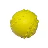 Action Pelota Baseball con puntas