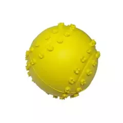 Action Pelota Baseball con puntas