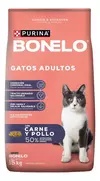 Bonelo