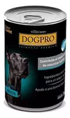 Lata Dog Pro