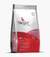 Sieger - Kitten