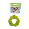 Dental Anillo