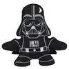 Peluche Dog Toys Star Wars Darth Vader