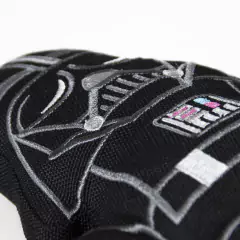 Peluche Dog Toys Star Wars Darth Vader - Chila Pet's