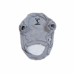 Buzo Rafi - comprar online