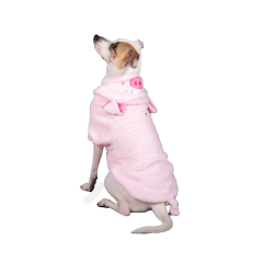 Buzo Peppa en internet