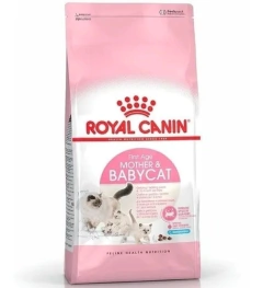 Royal Canin - First Age Mother & BabyCat