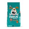Matute - Adult@s