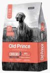 Old Prince - Adult@ Mediano Grande