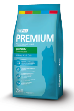 Premium Gat@ Urinary