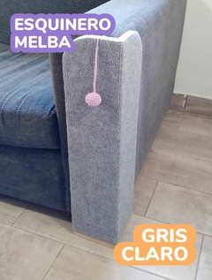 Esquinero Sillón - comprar online