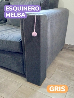 Esquinero Sillón en internet