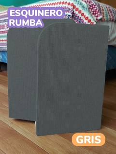 Esquinero Sommier - comprar online
