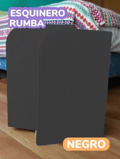 Esquinero Sommier en internet