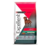 Excellent - Adult@, Razas Medianas y Grandes