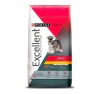 Excellent - Adult@, Razas Minis y Pequeñas