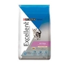 Excellent - Kitten Gatit@s Pollo y Arroz
