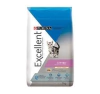 Excellent - Kitten Gatit@s Pollo y Arroz