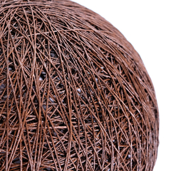 Zentangle - comprar online