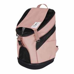 Ultralight Backpack - Coral Pink
