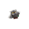 Fluffly Owlet
