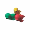 Foca de Goma