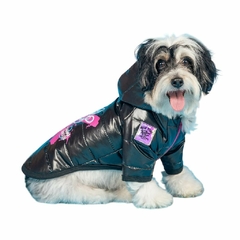 Campera Bunny - Chila Pet's